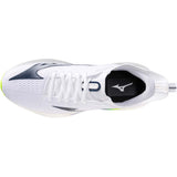 Men's Neo Zen 2