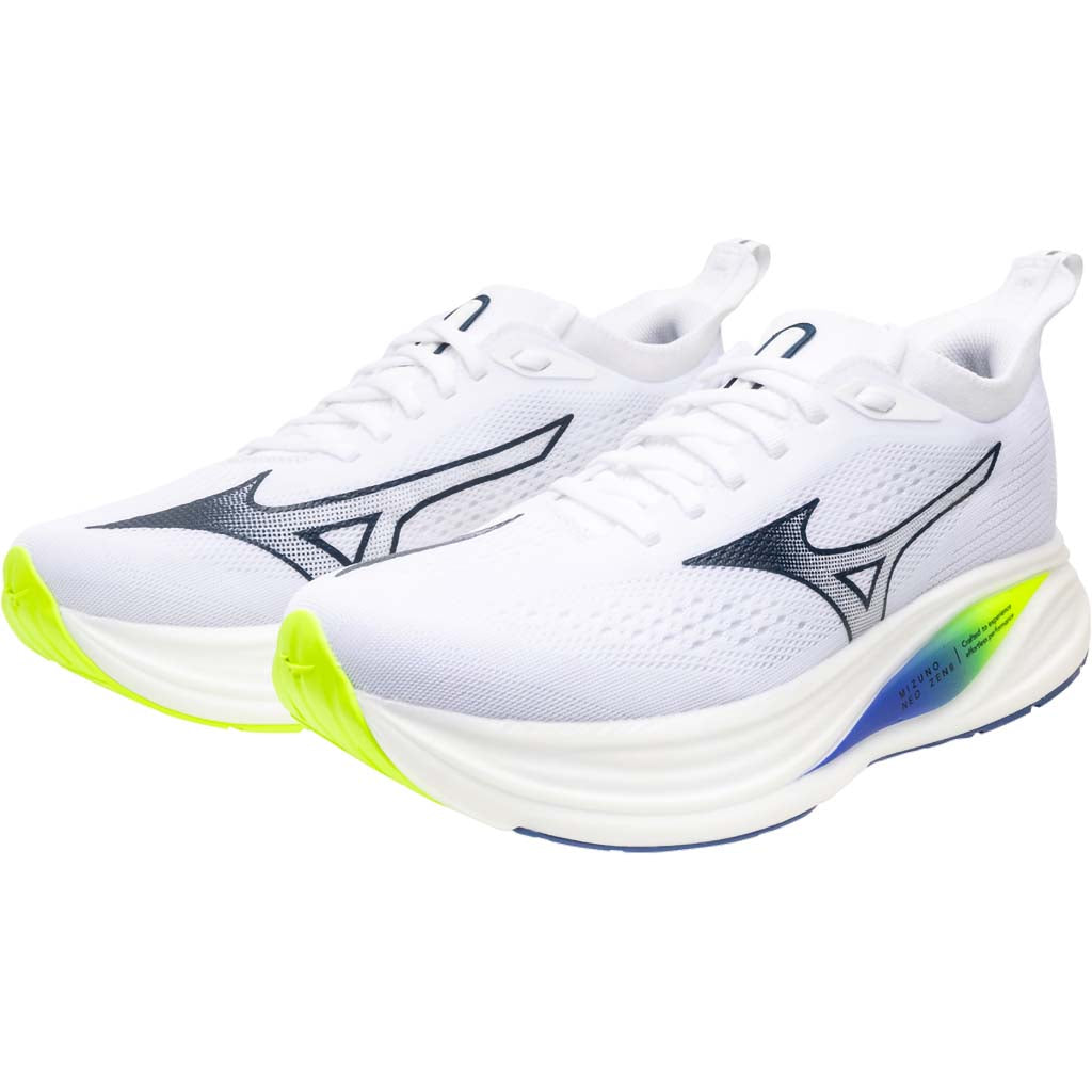 Men's Neo Zen 2