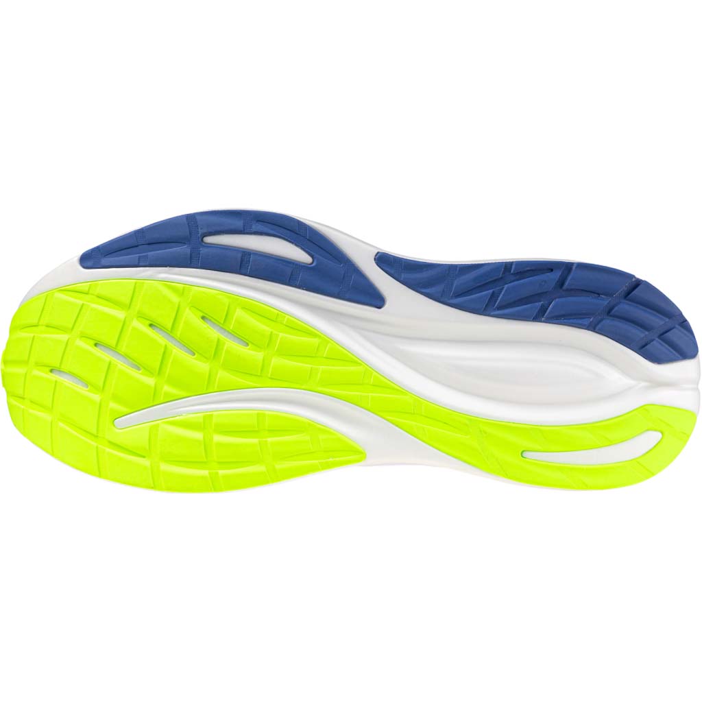 Men's Neo Zen 2