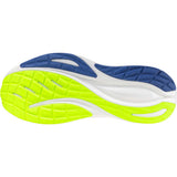 Men's Neo Zen 2