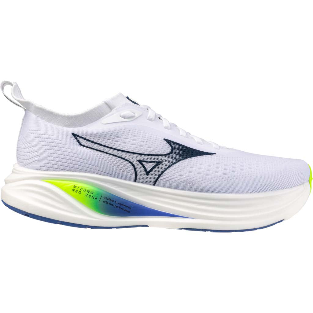 Men's Neo Zen 2