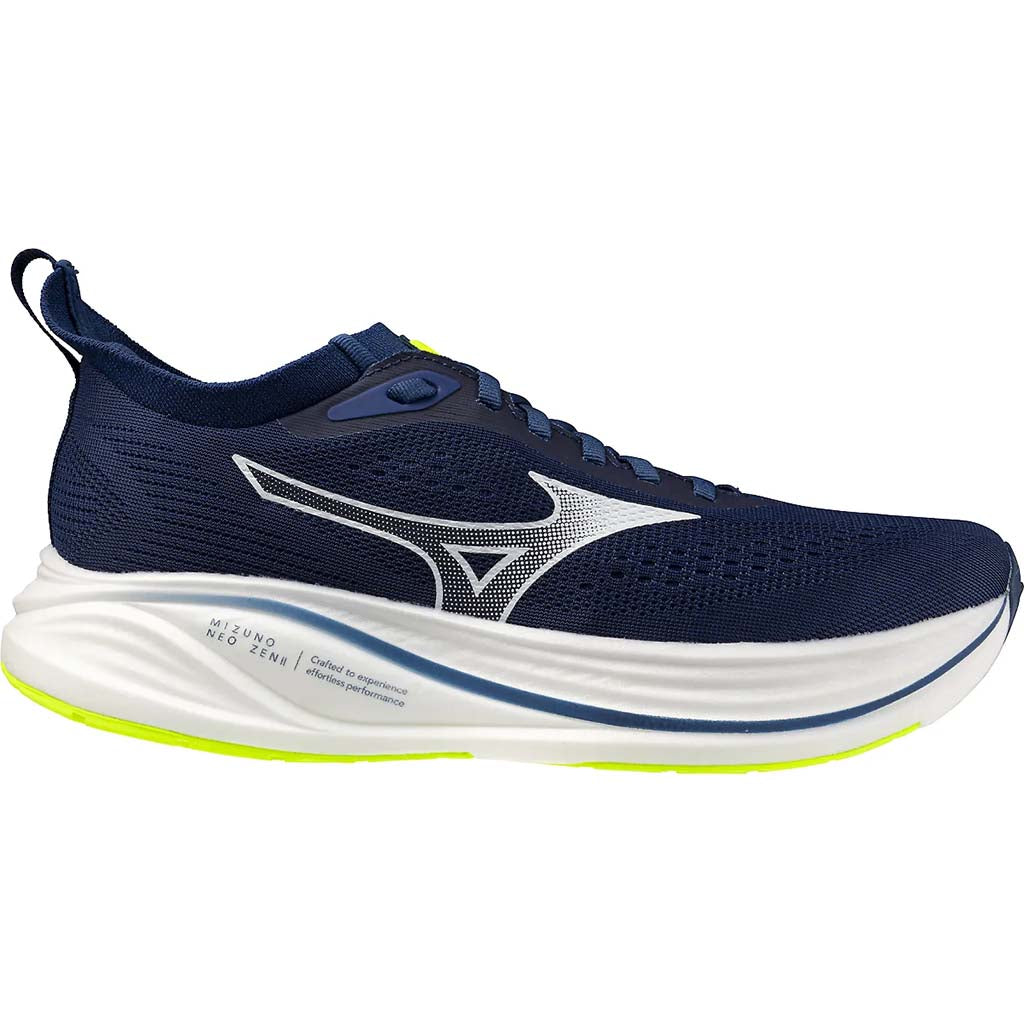 Men's Neo Zen 2
