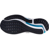 Men's Wave Inspire 21