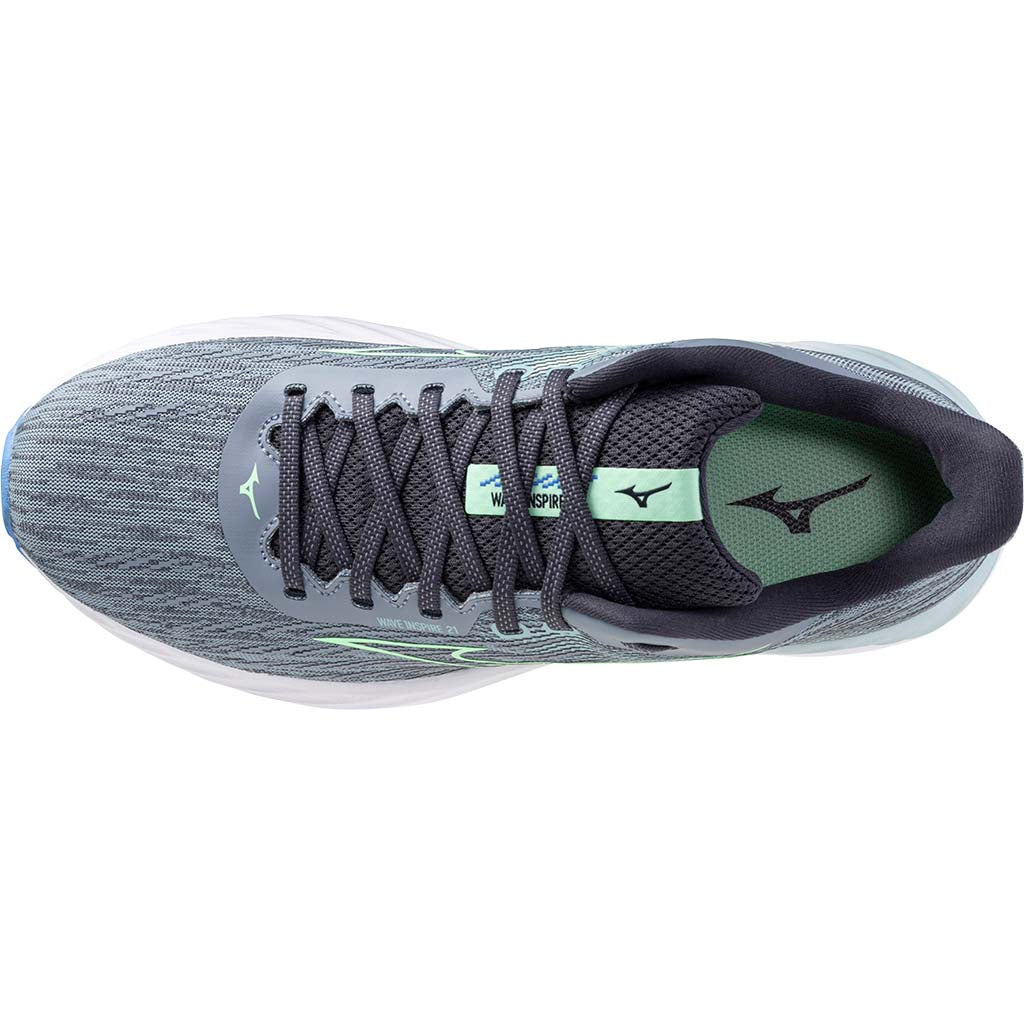 Men's Wave Inspire 21