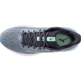 Men's Wave Inspire 21