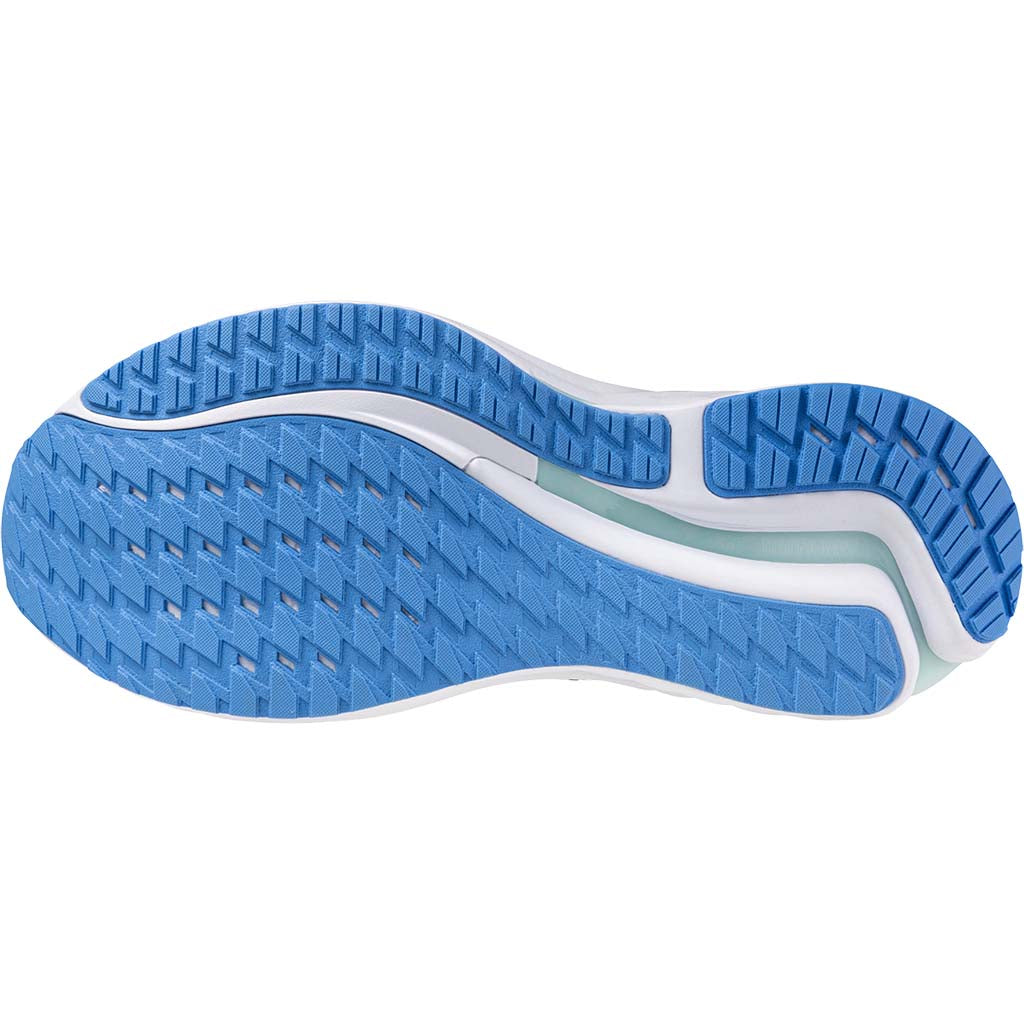 Men's Wave Inspire 21