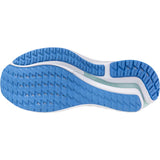 Men's Wave Inspire 21