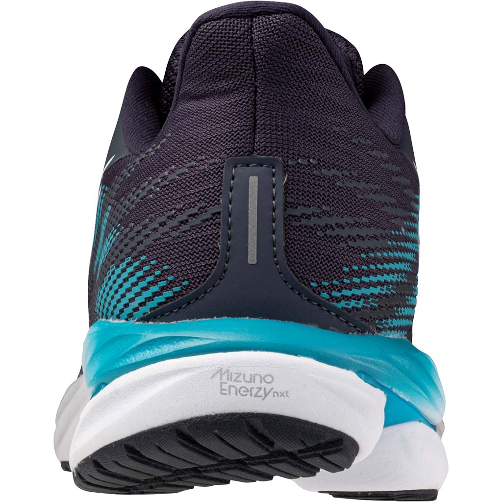 Men's Wave Inspire 21