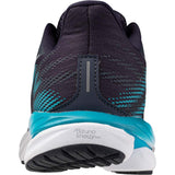 Men's Wave Inspire 21