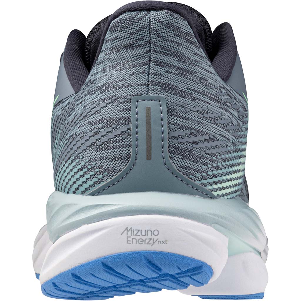 Men's Wave Inspire 21