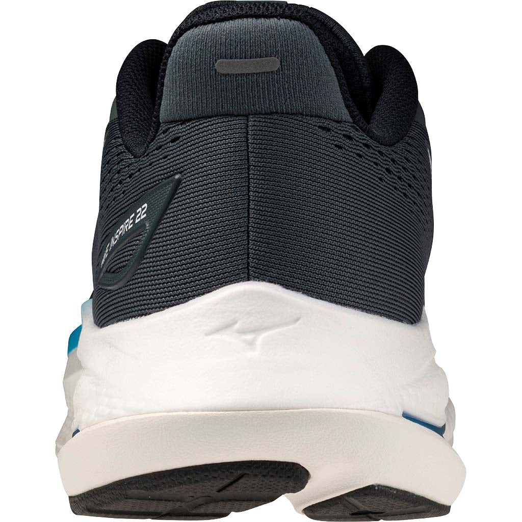 Men's Wave Inspire 22