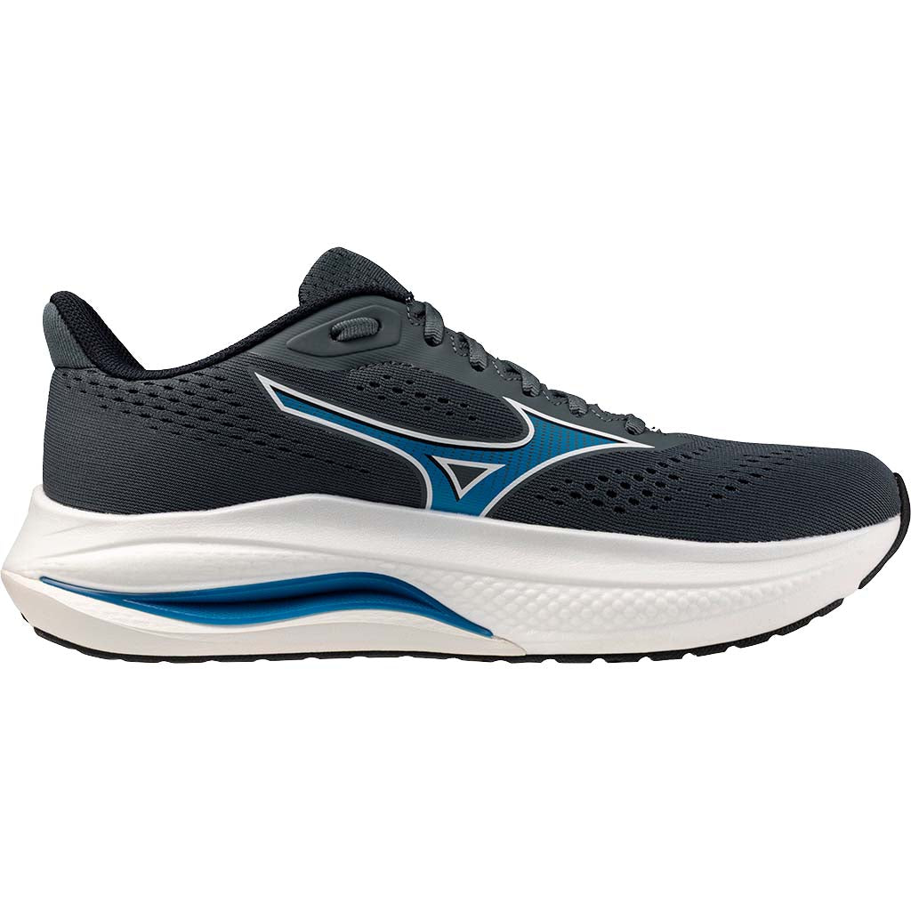Men's Wave Inspire 22
