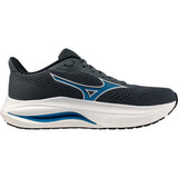 Men's Wave Inspire 22