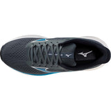 Men's Wave Inspire 22