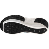 Men's Wave Inspire 22