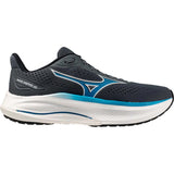 Men's Wave Inspire 22