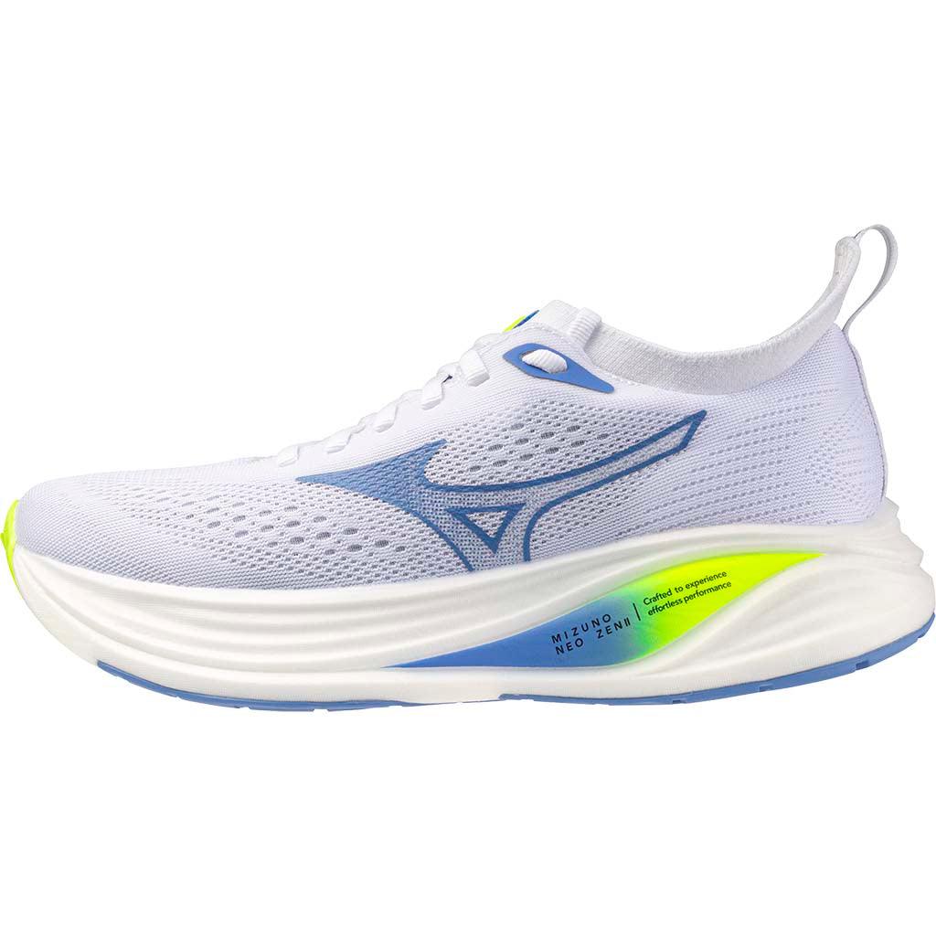 Women's Neo Zen 2