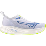 Women's Neo Zen 2
