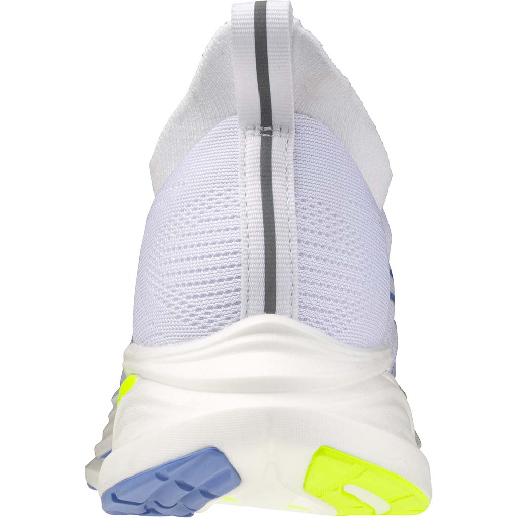 Women's Neo Zen 2
