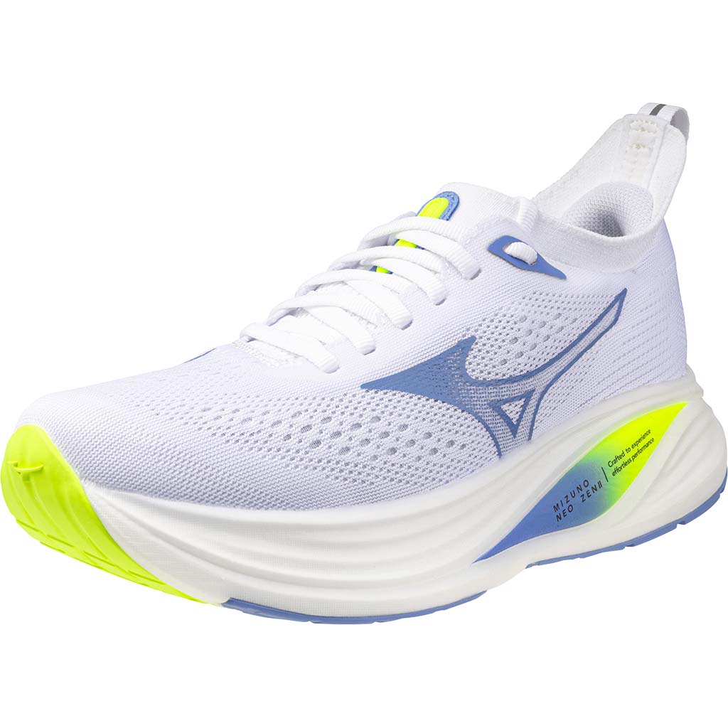Women's Neo Zen 2