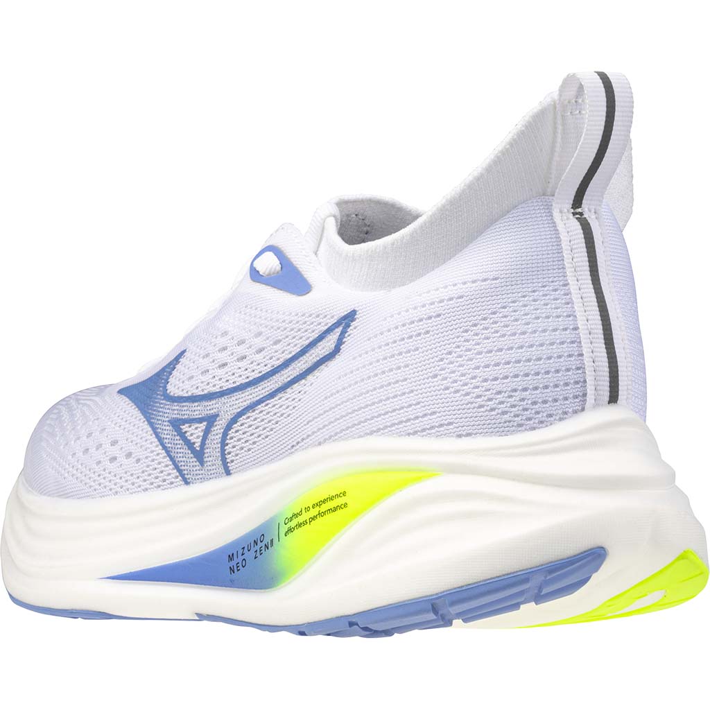 Women's Neo Zen 2