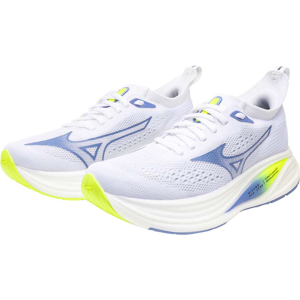 Women's Neo Zen 2