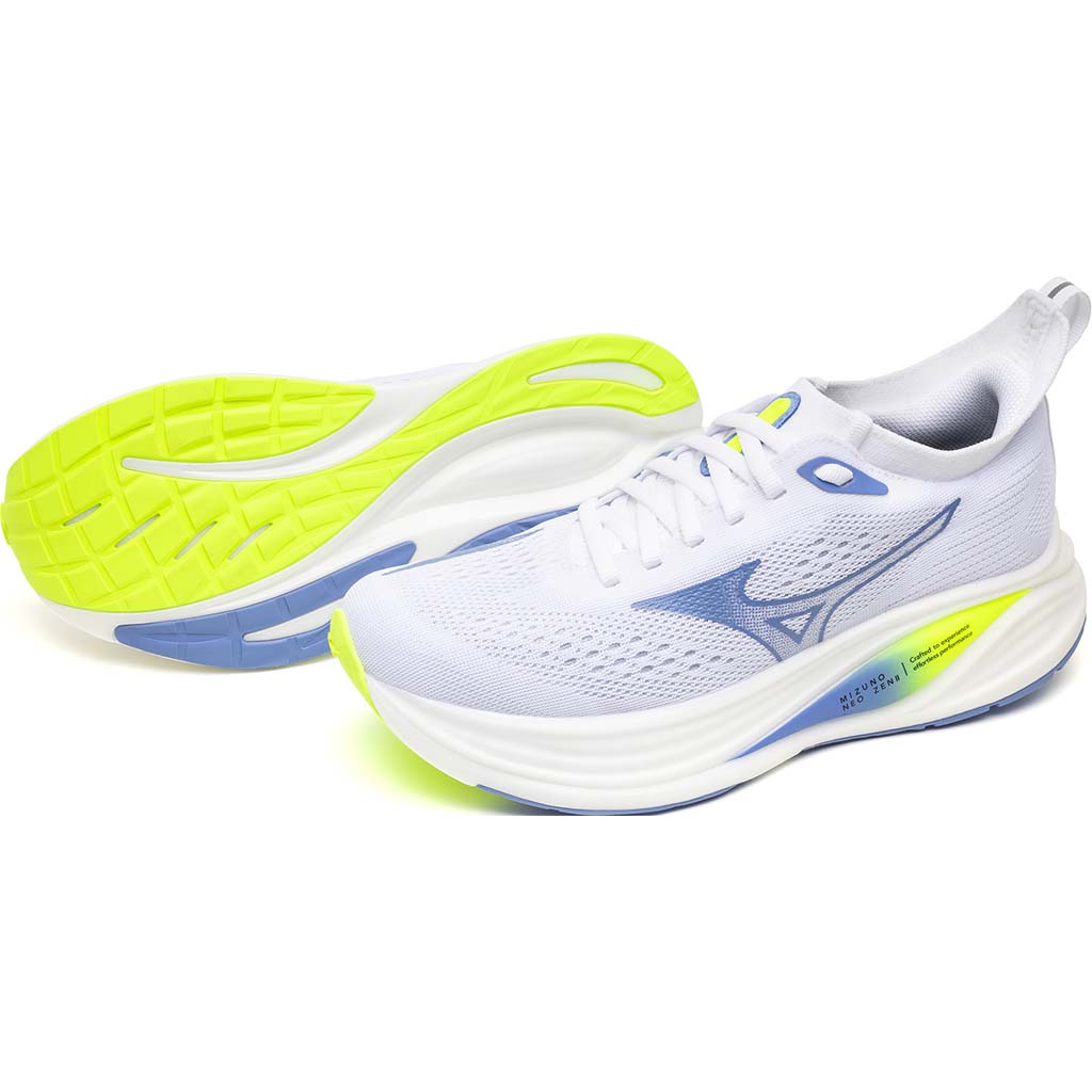 Women's Neo Zen 2