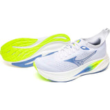 Women's Neo Zen 2