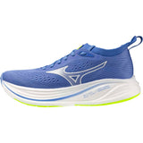 Women's Neo Zen 2