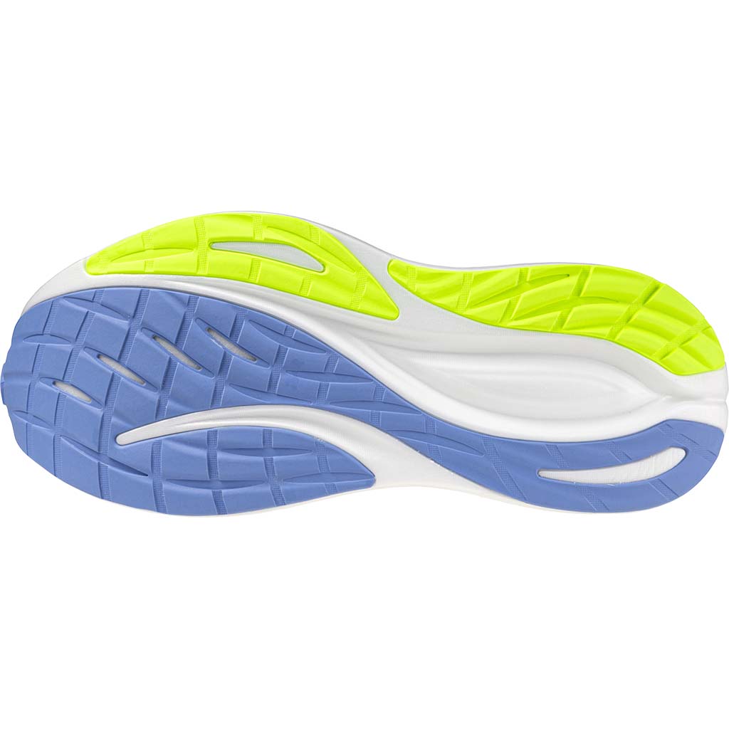 Women's Neo Zen 2