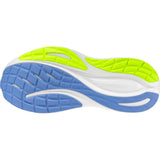 Women's Neo Zen 2