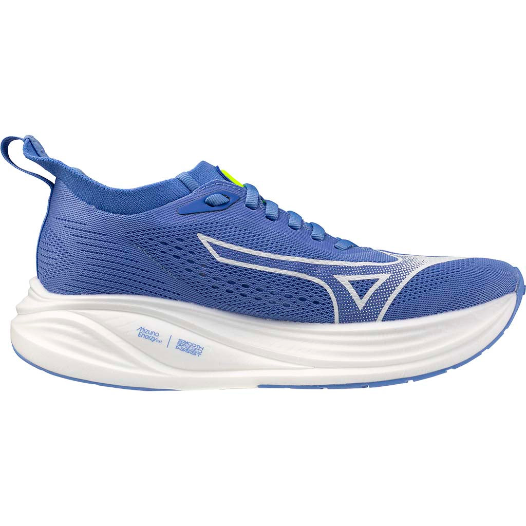 Women's Neo Zen 2