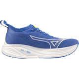 Women's Neo Zen 2
