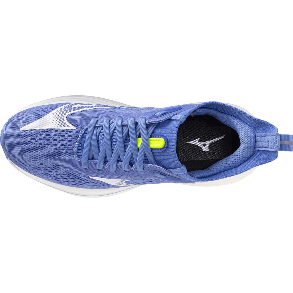 Women's Neo Zen 2