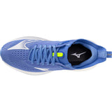 Women's Neo Zen 2