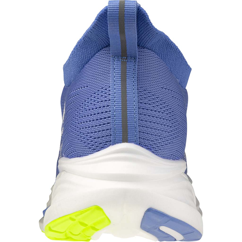 Women's Neo Zen 2