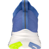 Women's Neo Zen 2
