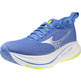 Women's Neo Zen 2
