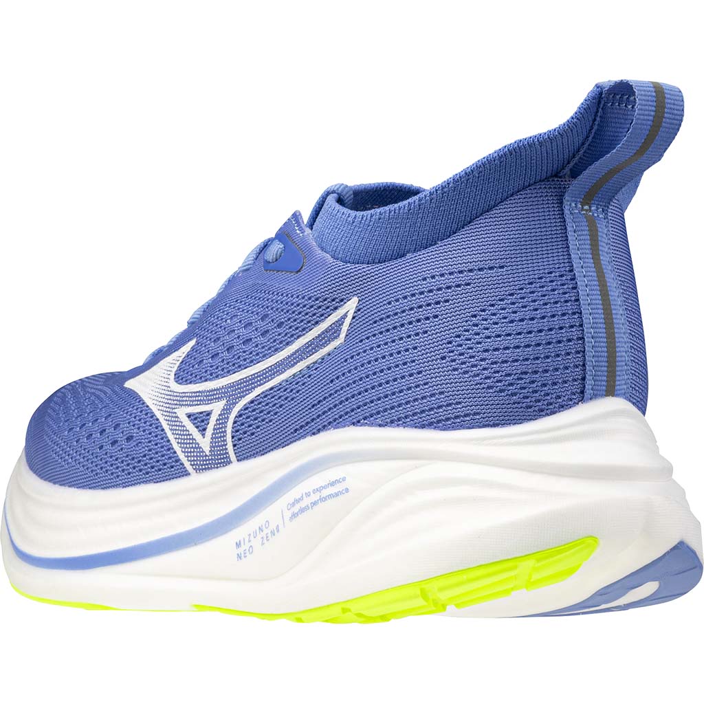 Women's Neo Zen 2
