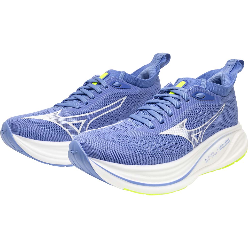 Women's Neo Zen 2
