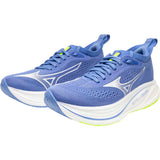 Women's Neo Zen 2