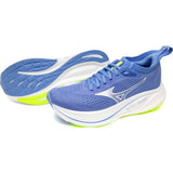 Women's Neo Zen 2