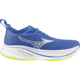 Women's Neo Zen 2