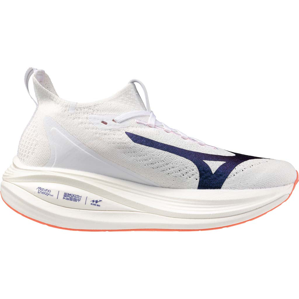 Women's Neo Vista 2