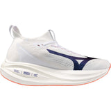 Women's Neo Vista 2