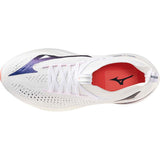 Women's Neo Vista 2