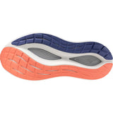 Women's Neo Vista 2