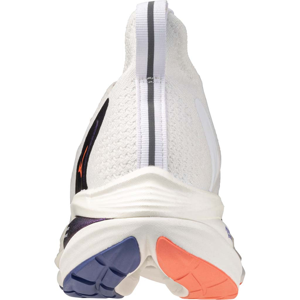 Women's Neo Vista 2