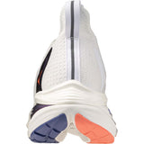 Women's Neo Vista 2
