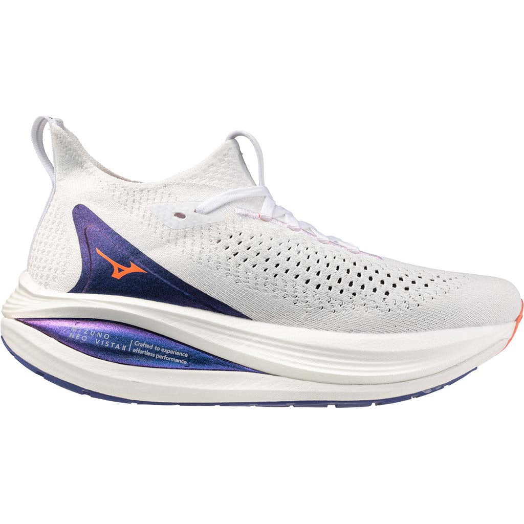 Women's Neo Vista 2